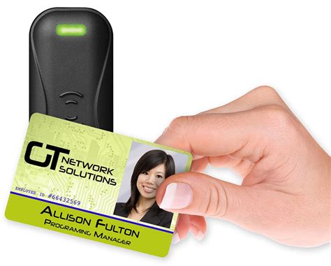 smart card badge physical security|pin code for proximity card.